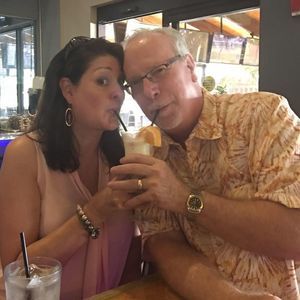 Meet your Posher, Hope